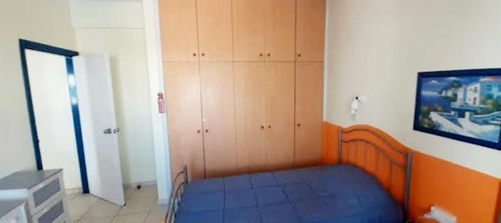 Ayia Napa Sun Central Экстерьер фото